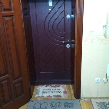 Довгострокова оренда 2к Квартира Зодчих вулиця ЖК Микрорайон Подолье