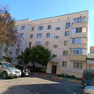 Продажа 4к. кв. смт. Чвбани Київська обл.