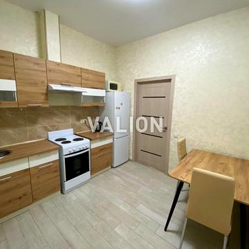 Світлицького вул., (Будинок)