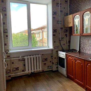 Продаж 2к сталінки (53 м²) з ЗБ-перекриттям. Чоколівський бульвар 28. Без сусідів зверху! ЖК Чоколівський бульвар 28