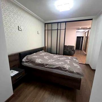 Пропозиція оренди 1 кім. квартири в НОВОБУДОВІ по вул. Кульпарківська, ТЦ Вікторія Гарденс