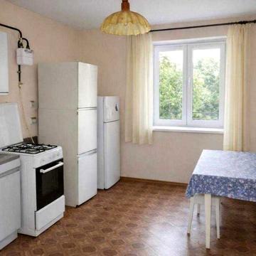 Продаж 4 к квартири вул. Драгана ( Сихів ) місто Львів