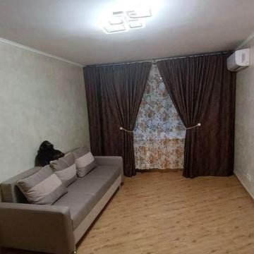Сдам отличную 1к ул. Королева/Инглези/"Клюшка" район Таирово!