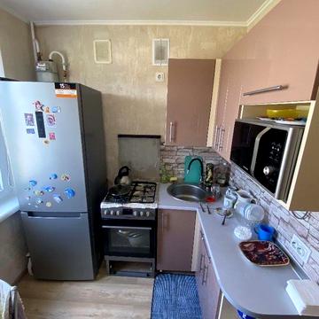 Браїлки гарний стан з кондиціонером