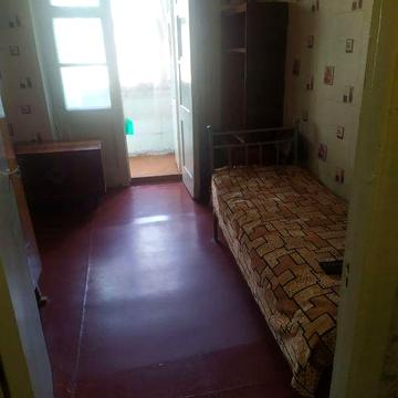 Сдам 2х комнатную квартиру