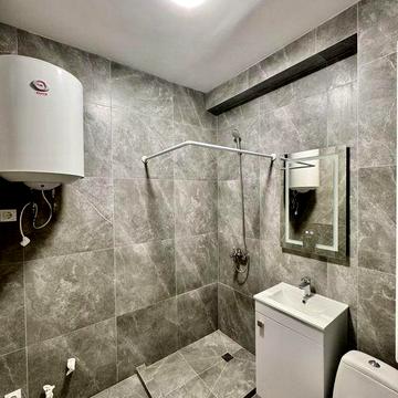 Продам 3х ком квартиру с ремонтом Тополь / Опытный