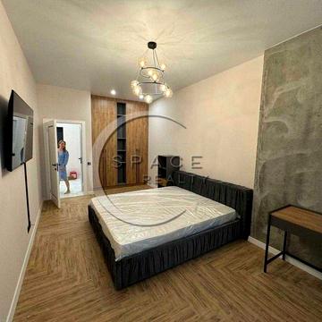 ОРЕНДА КВАРТИРИ ЖК Manhattan City просп. Берестейский 11 (Проспект Перемоги)