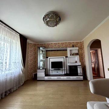 Продаж 2к Квартира Гайдамацька вулиця