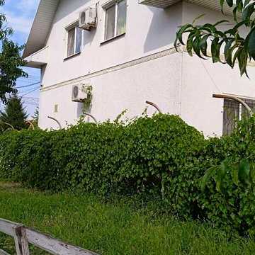 Продаж 6к Дім Сонячна вулиця
