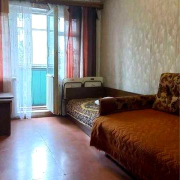 (92745) Продам 1к квартиру на Садовом проезде, Новые дома, пр. Ландау