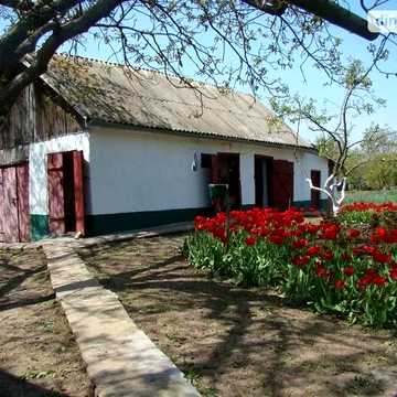 Продаж 4к Дім Калинова (Калініна) вулиця