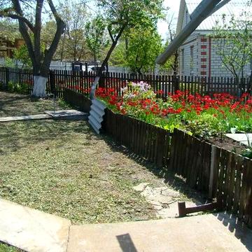 Продаж 4к Дім Калинова (Калініна) вулиця