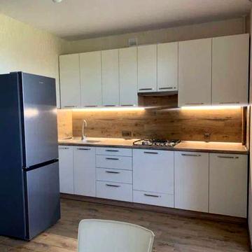 єВідновлення Продаж 1-кімн. 40м2 8/9 ЖК Архітекторів Олексіївка ЖК Архитекторов