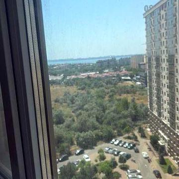 2-х кімнатну квартиру в Жемчужному кварталі на Сахарова ЖК 54 Жемчужина