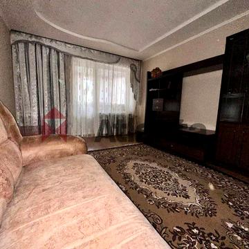 2 комн. квартира в с.Мирное/ Госпрограммы/ Е-видновлення