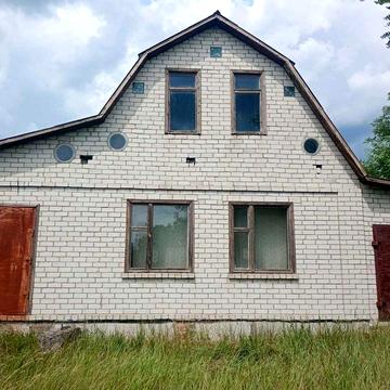 Продам будинок в селі Думанці