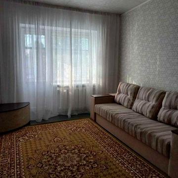 Оренда від власника однокімнатної квартири Центр