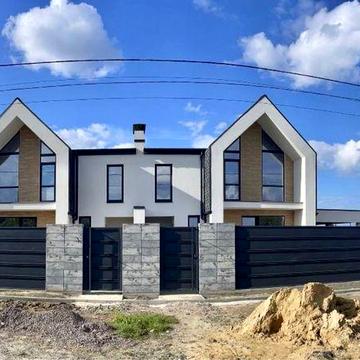 Продажа дуплексу в селі Дмиртівка, КИЇВСЬКА ОБЛАСТЬ