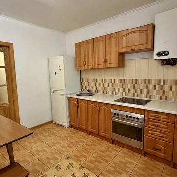 Дешево продам 1 кімн квартиру в Ірпені ЖК Статус. Безкомісії