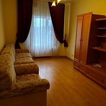 Продам 3х Элит клуб 16900 дол