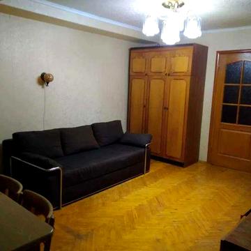 Оренда 2к квартири, бул. Чоколівський
