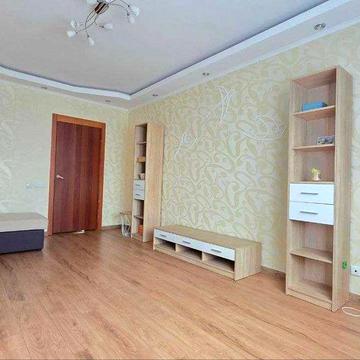 1 к. Чяавдар, 6, м. Осокорки 8 мин. Генератор.