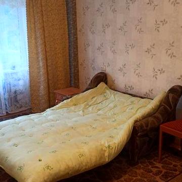 Сдам 1 к квартиру на Черёмушках Генерала Петрова Танцюри И.Рабина