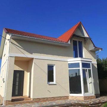 Продам дом в 15 минутах от Одессы, рядом Усатово, Слободка.