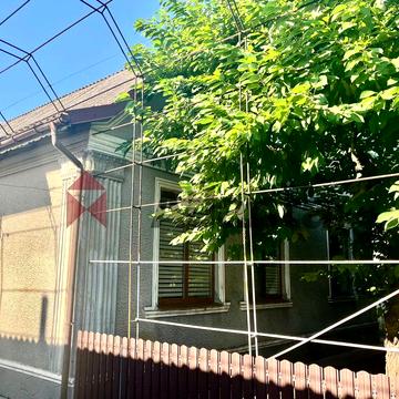 Большой дом без вложений в с. Троикое с садовым бизнесом в подарок!