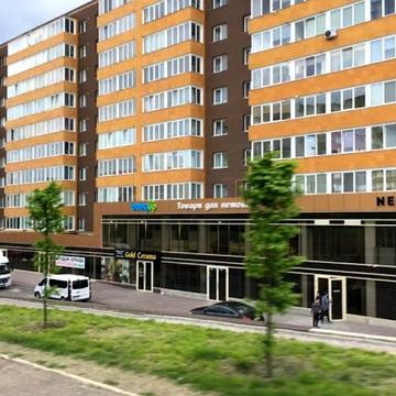 ‼️Оренда неймовірно затишної квартирки студії в районі Ювілейного