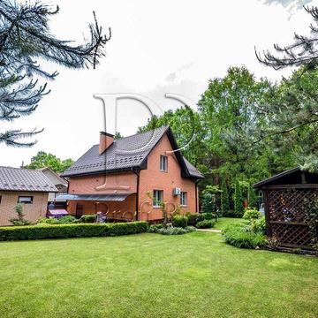Продаж будинку Тарасівка/Боярка/Нове/Бобриця