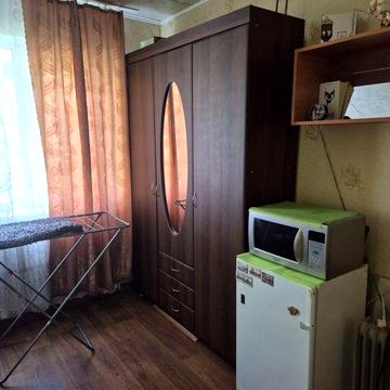 Сдам 1 квартирку Салтовка, метро Студенческая, ул.Гарибальди 26