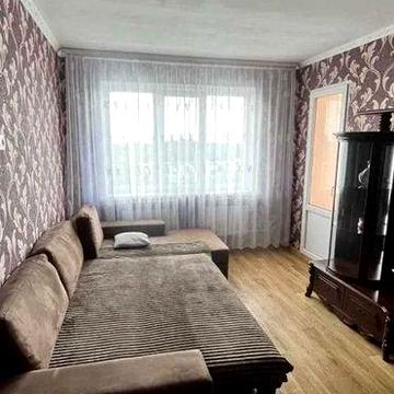 Здам 2 кімнатну квартиру в центрі міста