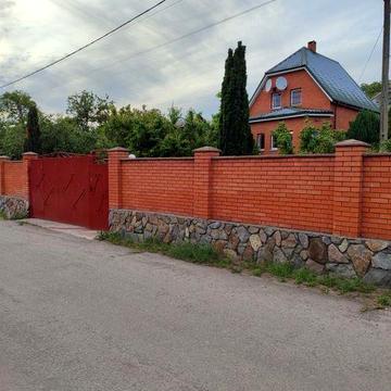 Здам в оренду будинок/ дачу
