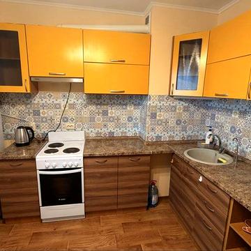 Оренда 1 к квартири Жк Ярославичі 2 Гургузова 11 Г