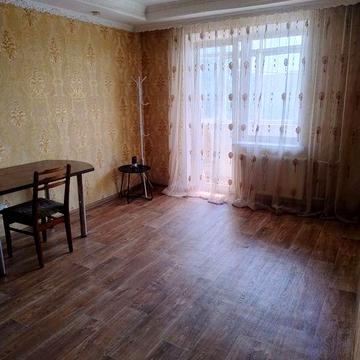 Здається 1 кім квартира пр. Незалежності