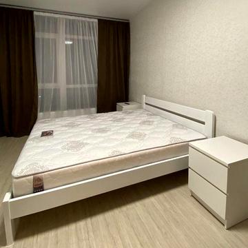 Длительная аренда 1 к ЖК ОДЕССКИЕ ТРАДИЦИИ
