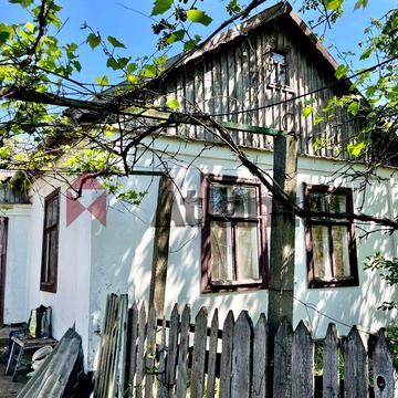 Житловий будинок у Вигоді з повним пакетом документів!