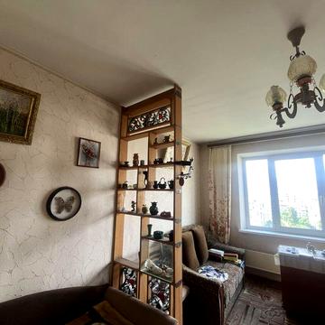 Бажана, 9. Оренда 2 кім кв. Терміново !