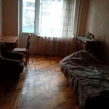 Сдам 3х кв на европейской