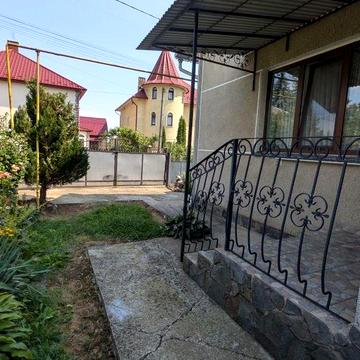 Оренда півбудинку  дослідна станція