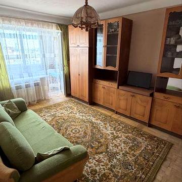 Оренда 1 к квартири Воскресенський проспект 25