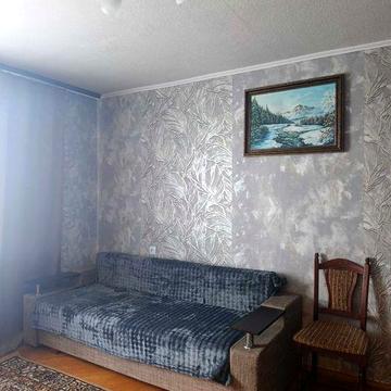 Без комісії. Оренда квартири метро Шулявська, вул. Машинобудівна 14, Соломянський район.  Multimall Cosmo,ТЦ Аркадія, ТЦ Мармелад,