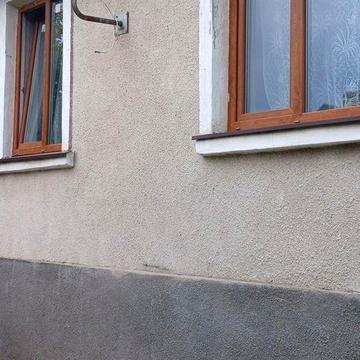 Здам в оренду будинок в м.Шептицький
