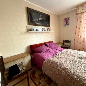 Здам 3кімнатну квартиру по вул. Минайській в словацькому будинку