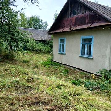 Продається будинок