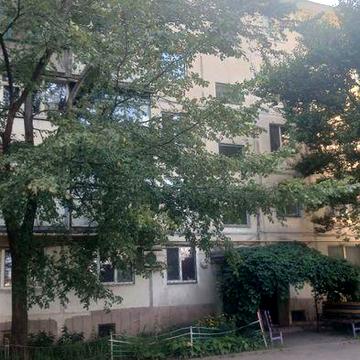 Здам квартиру в Кременчуці