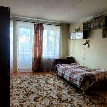 Продаж квартири у Львові. Шевченківський район вул Мазепи- Миколайчука  початок .Спокійна локація