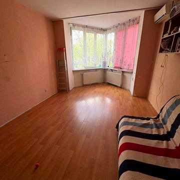 Продажа 2 квартири по вул. Салютна 1-Б