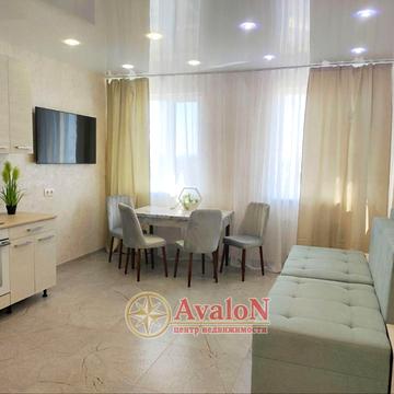 Штильова вулиця, 1, Пересипський район, Одеса, Одеська область 48000.0 USD